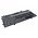 Helyettes�t� laptop akku Samsung Chromebook 2 13.3\ AA-PLVN2TP 4700mAh 35.72Wh Li-ion