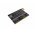 Helyettes�t� telefon akku TCL P561U/TLp028CF 3100mAh 11.78Wh