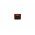 Helyettes�t� telefon akku UMI Emax Li3834t43p6h886740 3300mAh 12.54Wh