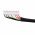 Helyettes�t� laptop akku Schenker VIA 14 L140BAT-4 9300mAh 71.61Wh