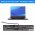Helyettes�t� laptop akku Wooking Jiasha ST Pro 4650mAh 35.81Wh Li-Ion