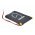 Helyettes�t� pda pocket pc akku Sony Clie PEG-TJ27 UP553048-A6H 750mAh 2.78Wh