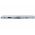 Helyettes�t� laptop akku Toshiba Satellite NB200 PA3731U-1BRS 6600mAh 71.28Wh