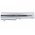 Helyettes�t� laptop akku Toshiba Satellite NB200 PA3731U-1BRS 4400mAh 47.52Wh