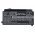 Helyettes�t� laptop akku Toshiba Chromebook CB35 PA5208U-1BRS 3850mAh 41.58Wh