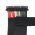 Helyettes�t� laptop akku Toshiba Dynabook BJ65/FS PA5344U-1BRS 3750mAh 42.75Wh