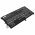 Helyettes�t� laptop akku Toshiba Satellite P20W-C PA5242U-1BRS 3600mAh 41.04Wh