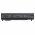 Helyettes�t� laptop akku Toshiba Portege R30 PA3524U-1BAS 4400mAh 48.84Wh 11.1V