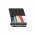 Helyettes�t� laptop akku Toshiba Portege X20W PA5267U-1BRS 3650mAh 41.61Wh