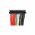 Helyettes�t� laptop akku Toshiba Dynabook Portege A30 PA5331U-1BRS 2700mAh 41.58Wh