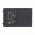 Helyettes�t� akku Telpo TPS900 325987P 2200mAh 16.28Wh 7.4V