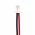 Helyettes�t� pda pocket pc akku Palm Treo 90 HND-14-0019-02 650mAh/2.41Wh
