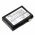 Helyettes�t� telefon akku Palm Treo 600 CA4TREO600 2400mAh 8.88Wh