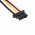 Helyettes�t� akku VeriFone CM5P BPK278-502 6800mAh 25.16Wh