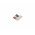 Helyettes�t� telefon akku Alcatel One Touch POP 2 5.0 TLp025A1 2500mAh 9,5Wh Li-Ion 3.8V