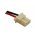 Helyettes�t� akku VeriFone Nurit 2159 BAT00031 1500mAh 10.8Wh