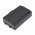 Helyettes�t� akku VeriFone Nurit 8040 84BTWW01D021008006114 3400mAh 25.16Wh 7.4V
