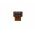 Helyettes�t� telefon akku Wiko Getaway TLE14J14 2000mAh 7.6Wh Li-Ion
