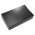 Helyettes�t� akku Worldline Yoximo 3034110103 1100mAh 8.14Wh