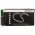 Helyettes�t� telefon akku AudioVox PPC5050 35H10008-80 1700mAh 6.29Wh Li-Ion