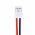 Helyettes�t� plc vez�rl� elem Yaskawa YRC1000 ER6BD-WK77P 2000mAh 7.2Wh