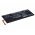 Helyettes�t� telefon akku ZTE Nubia Z9 mini Li3829T44P6HA74140 2900mAh 11.02Wh Li-Ion