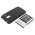 Helyettes�t� telefon akku ZTE N9120 Li3817T42P3h735044 3600mAh 13.32Wh Li-Ion