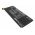 Helyettes�t� telefon akku ZTE G717C Li3823T43PhA54236 2300mAh 8.74Wh Li-Ion