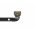 Helyettes�t� telefon akku ZTE Nubia Z17 Li3932T44P6h806139 3100mAh 11.94Wh Li-ion