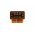 Helyettes�t� telefon akku Original AT&T Maven 2000mAh 7.6Wh 3.8V