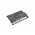 Helyettes�t� telefon akku ZTE Q519C 515978 4000mAh 15.2Wh