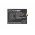 Helyettes�t� telefon akku ZTE Blade V6 Li3822T43P3h786032 2200mAh 8.36Wh Li-Ion