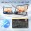 Helyettes�t� t�blag�p akku Lenovo Yoga Pad Pro L20C2P33 10000mAh 38.6Wh