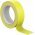 Goobay Tools PVC elektromos szigetel�szalag 19mm x 10m 10db/csomag 10 k�l�nb�z� sz�n