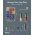 Goobay Tools vezet�kv�gh�vely k�szlet 1200db/csomag 8 t�pus szigetelt 0,5-10mm2 krimpel�shez