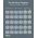 Goobay Tools k�belsaru k�szlet 480db/csomag 30 t�pus izol�lt �s r�szben izol�lt sodrott vezet�kekhez