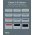 Goobay Tools zsugorcs� k�szlet 560db/csomag 5 sz�n 45mm
