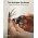 Goobay Tools 10db/csomag PVC szigetel�szalag 19mm x 10m fekete