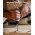 Goobay Tools 16 r�szes f�m- �s faf�r�k�szlet hatlap� sz�rral, doboz, kompatibilis 77817/77818