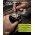 Goobay Tools �raszerel� szersz�mk�szlet 149db komplett elemcser�hez �s sz�jbe�ll�t�shoz
