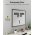 Goobay Basic Ultraslim FIXED TV fali tart� XL 43-100col 60kg