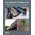 Goobay Tools k�belk�tegel� k�szlet 200db/csomag 4 m�ret fekete r�gz�t� z�rral