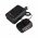 Bosch AL 18V-44 gyorst�lt� 14,4V/18V 4,4A POWER FOR ALL Gardena kompatibilis