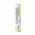 Camelion Always Ready AAA akku 1,2V 1100mAh 2db/csomag NiMH