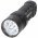AceBeam X20-R keres�l�mpa 8xLuxeon HL4X 10000lm 2x18650 3000mAh USB-C IP68