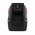 Helyettes�t� akku GARDENA Turbotrimmer 8841 kerti g�p 20V 2000mAh Li-Ion