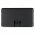 Helyettes�t� akku Gardena Sileno City 250/400/500 kerti g�p 18V 4000mAh Li-ion