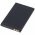 Helyettes�t� akku Probiker HELMET fejhallgat� 3,7V 900mAh Li-Ion