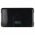 Helyettes�t� kerti g�p akku Husqvarna Automower 430X/440/450X 588 14 64-01 18V 5000mAh Li-Ion