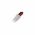 Helyettes�t� akku red�nymotor Simu 9015168 GM1000 GM800 GM800H 9,6V 1300mAh NiMH